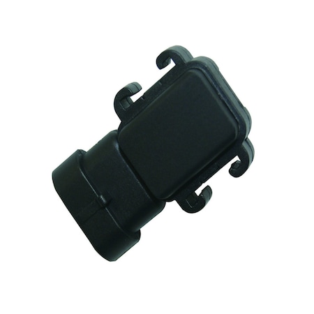 Wai Global MAP SENSOR, MAP1702 MAP1702